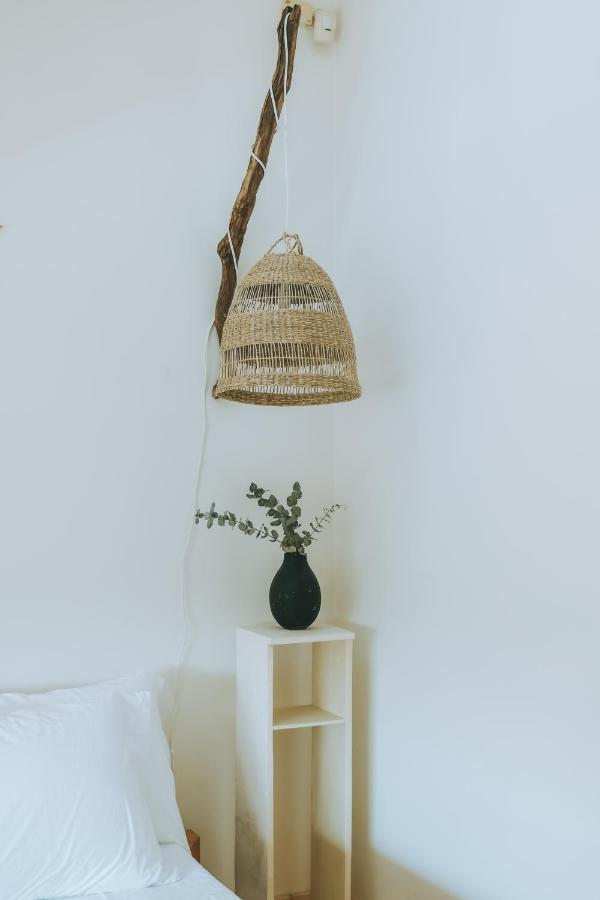 White Loft In The Riga City Center Luaran gambar
