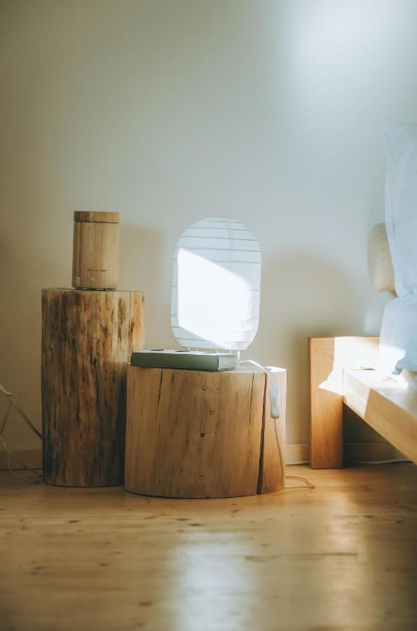 White Loft In The Riga City Center Luaran gambar